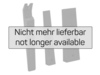 Montagekeil nicht mehr lieferbar