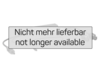 Antennenadapter Fakra(m)(x2)>DIN(m) nicht mehr lieferbar