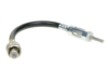 Antennenadapter BP(f)>DIN((m) lose