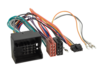 LFB Kabelbaum 42cx401/42cx402 VAG 40Pin Quadlock