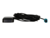 GPS Antenne diverse Fahrzeuge Fakra C(f) lose