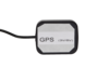 GPS Antenne diverse Fahrzeuge Fakra C(f) lose