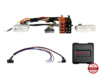 LFB Nissan Fahrzeuge 20Pin Nissan Telefon Multilead lose