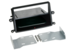 2-DIN RB INBAY® Mitsubishi L200 2006 > schwarz