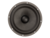 Lautsprecher Tiefmitteltöner DLS Scandinavia 165mm/200W RMS