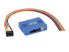 CAN Bus Interface Nissan Primastar/Renault Trafic PDC