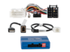 LFB Suzuki Ignis/Jimny/Swift/SX4/Vitara 20Pin USB/AUX lose