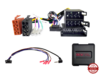 LFB Citroen/Fiat/Peugeot 2006-2014  ISO Multilead lose
