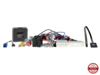 LFB Nissan Altima/Qashqai 20Pin/40Pin Multilead Kamera