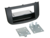 2-DIN RB INBAY® Mitsubishi Colt 2008 > schwarz