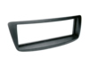1-DIN Radioblende Citroën C1/Peugeot 107/Toyota Aygo lose