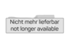 Flachsteckhülse 0,5mm²-1,0mm²/4,8mm rot nicht mehr lieferbar
