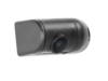 Rückfahrkamera universal Unterbau/Anbau oval