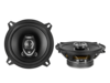 Lautsprecher Coaxial 2-Wege 130mm 30W/90W max.