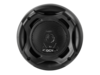 Lautsprecher Coaxial 2-Wege 130mm 30W/90W max.
