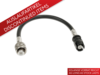 Antennenadapter BP(f)>HC97(f) lose