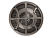 Lautsprecher Tiefmitteltöner DLS Scandinavia 165mm/200W RMS