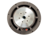 Lautsprecher Tiefmitteltöner DLS Scandinavia 165mm/200W RMS
