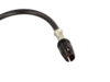Dachantenne AM/FM OEM Fiat Panda 60° Stabneigung