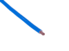 Stromkabel FLY 4,00 mm² blau Spule 25 m