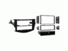 2-DIN Radioblende mit Fach Toyota RAV4(XA3) 2006-2013
