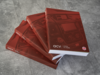 acv Gesamtkatalog 2024 englisch