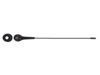 Dachantenne AM/FM OEM Alfa/Fiat/Lancia DIN(m) 34,5cm lose