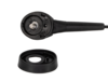 Dachantenne AM/FM OEM Alfa/Fiat/Lancia DIN(m) 34,5cm lose