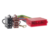 ISO Adapterkabel Chrysler / Jeep  > lose