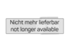 Flachsteckhülse 1,5mm²-2,5mm²/4,8mm blau 100 Stück