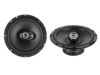 Lautsprecher Coaxial 2-Wege 165mm 30W/90W max.