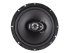 Lautsprecher Coaxial 2-Wege 165mm 30W/90W max.