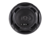 Lautsprecher Coaxial 2-Wege 165mm 30W/90W max.