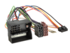 LFB Kabelbaum 42cx401/42cx402 Mercedes Quadlock 2MB