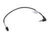 LFB Kabel 42cx402 > Axion/Kienzle 3.5mm Klinke