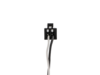 LFB Kabel 42cx402 > Axion/Kienzle 3.5mm Klinke