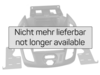 2-DIN Radioblende Ford Connect nicht mehr lieferbar