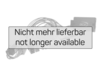 LFB Mazda 3(BM)/CX-9(TB1) nicht mehr lieferbar