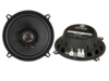 Lautsprecher Coaxial DLS Performance 130mm/50W RMS