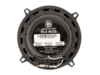 Lautsprecher Coaxial DLS Performance 130mm/50W RMS