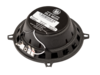 Lautsprecher Coaxial DLS Performance 130mm/50W RMS