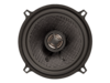 Lautsprecher Coaxial DLS Performance 130mm/50W RMS