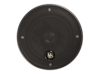 Lautsprecher Coaxial DLS Performance 130mm/50W RMS