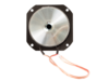 Lautsprecher Mitteltöner DLS Scandinavia 75mm/200W RMS