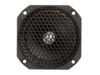 Lautsprecher Mitteltöner DLS Scandinavia 75mm/200W RMS