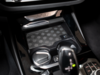 INBAY® Ablage BMW X3(G01/F97)/iX3 (G08)/X4(G02/F98) LHD 10W