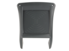 2-DIN Radioblende Citroen Jumper/Fiat Ducato/Peugeot Boxer