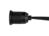 USB Einbaubuchse/Aufbaugehäuse USB-A/USB-C lose