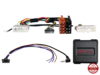 LFB Nissan Fahrzeuge 20Pin Nissan Multilead analog lose
