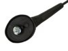 Dachantenne AM/FM OEM Alfa/Fiat/Lancia DIN(m) 34,5cm lose
